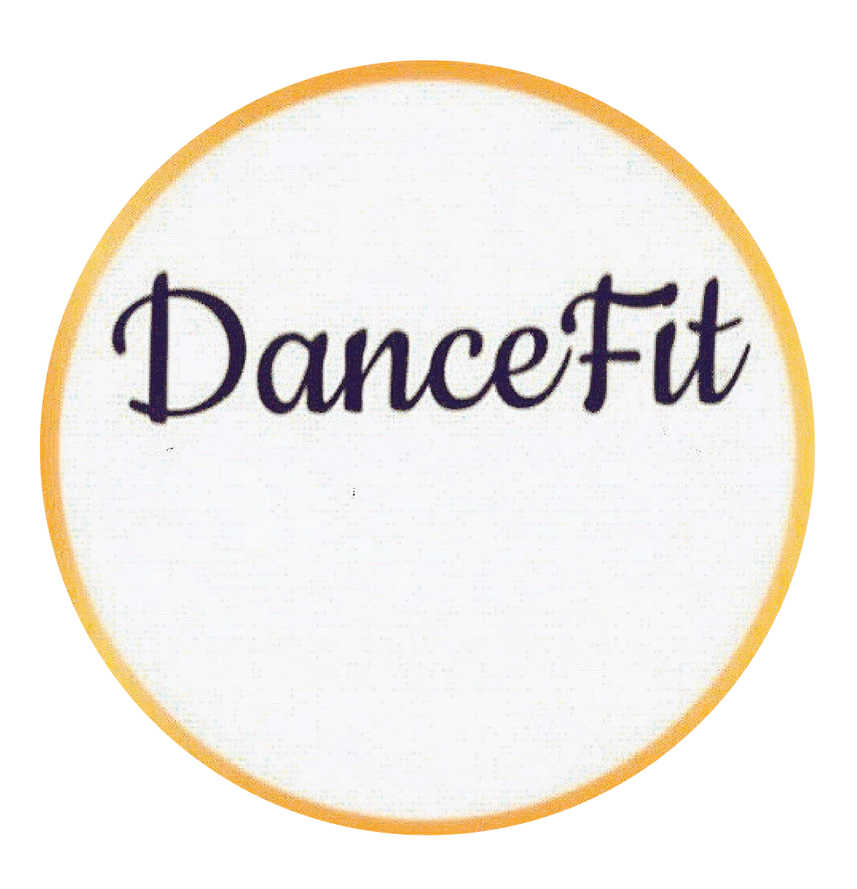 DanceFit Group